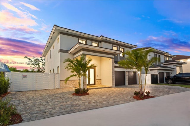 3 of 57 - 14841 Sw 39th Ter, Miami, FL