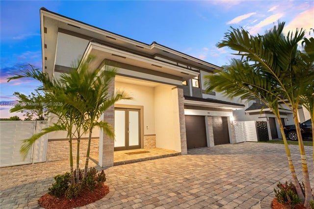 4 of 57 - 14841 Sw 39th Ter, Miami, FL