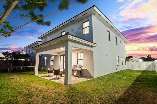 5 of 57 - 14841 Sw 39th Ter, Miami, FL