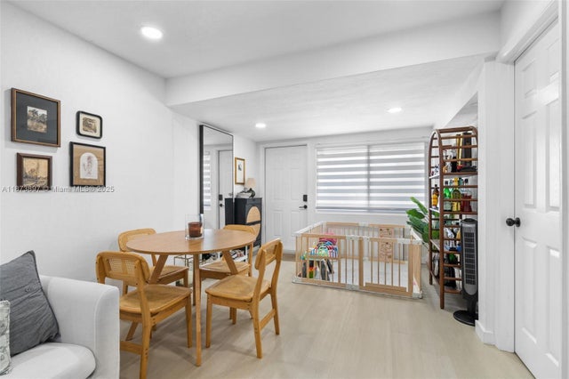 4 of 20 - 2170 Nw 84th St, Miami, FL