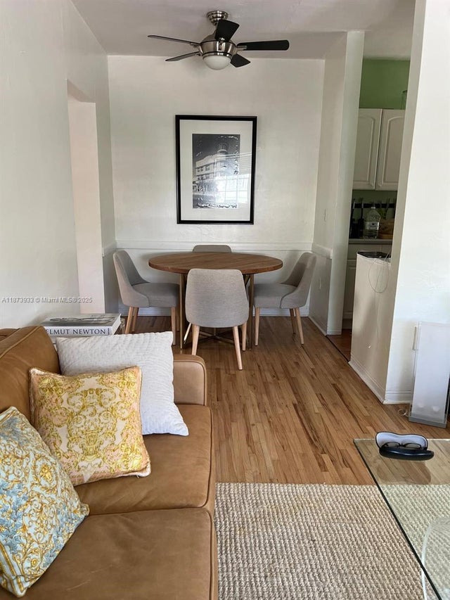 4 of 8 - 1551 Michigan Ave 8, Miami Beach, FL