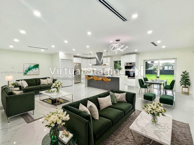 3 of 60 - 1011 Nw 89th St, Miami, FL