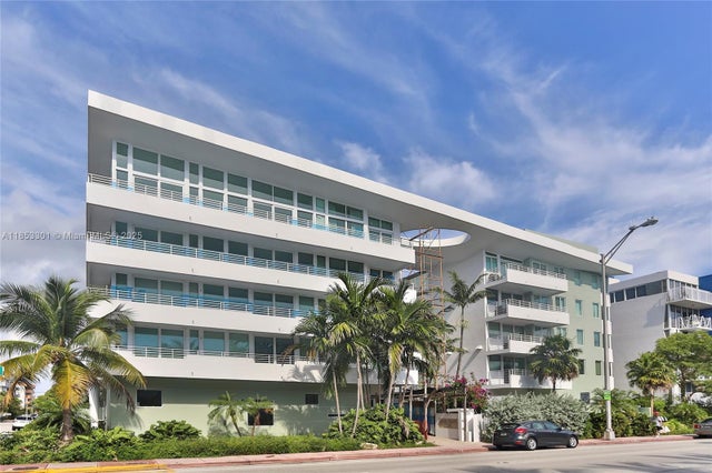 1 of 19 - 7800 Collins Ave 508, Miami Beach, FL