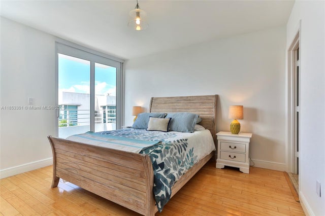 3 of 19 - 7800 Collins Ave 508, Miami Beach, FL