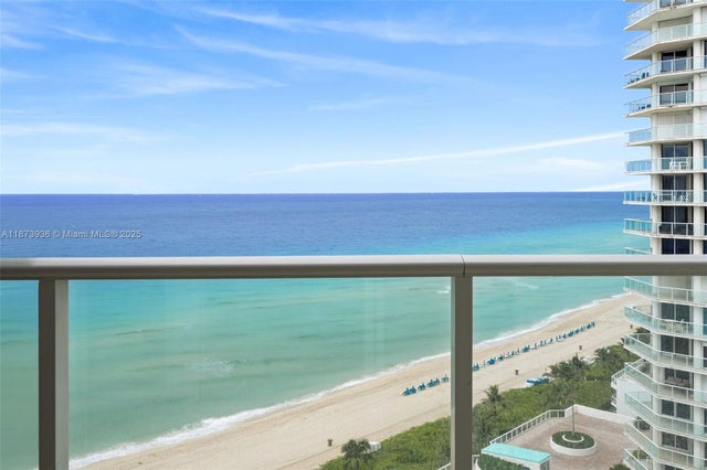 16485 Collins Ave 1632, Sunny Isles Beach