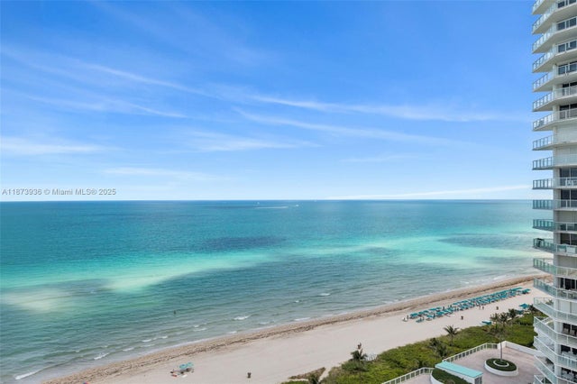 2 of 26 - 16485 Collins Ave 1632, Sunny Isles Beach, FL