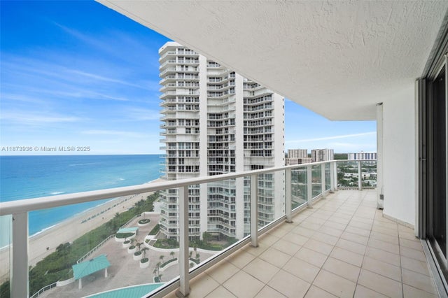 3 of 26 - 16485 Collins Ave 1632, Sunny Isles Beach, FL