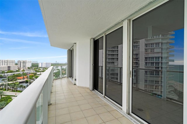 5 of 26 - 16485 Collins Ave 1632, Sunny Isles Beach, FL