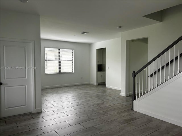 1 of 10 - 11436 Canopy Loop, Fort Myers, FL