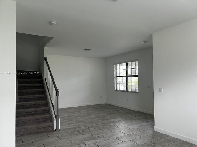 2 of 10 - 11436 Canopy Loop, Fort Myers, FL