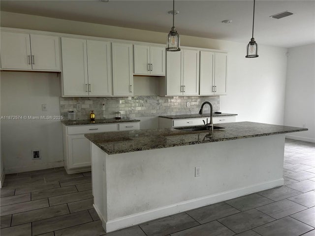 5 of 10 - 11436 Canopy Loop, Fort Myers, FL