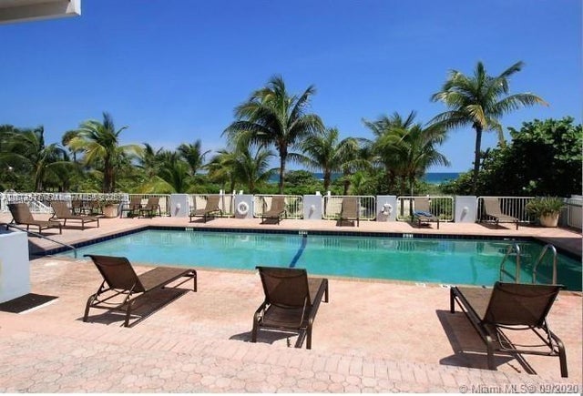 2 of 29 - 9341 Collins Ave 806, Surfside, FL