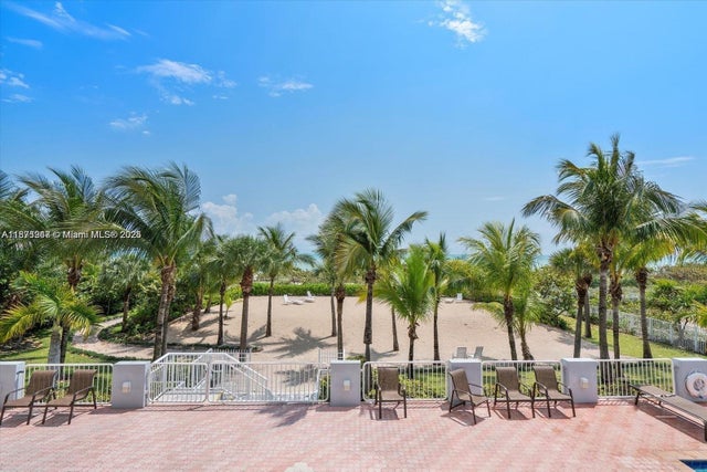 3 of 29 - 9341 Collins Ave 806, Surfside, FL