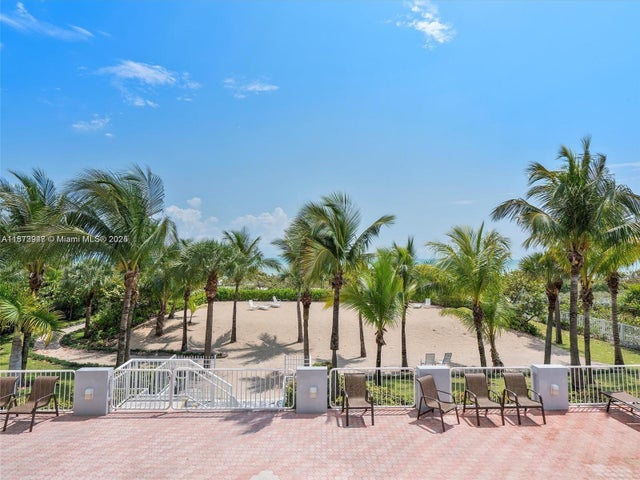 5 of 29 - 9341 Collins Ave 806, Surfside, FL