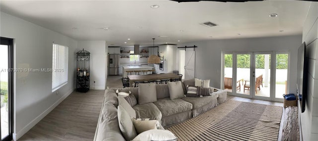 5 of 15 - 8921 Sw 48th St, Miami, FL