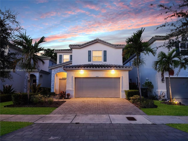 1 of 26 - 1401 Se 27th Ter, Homestead, FL