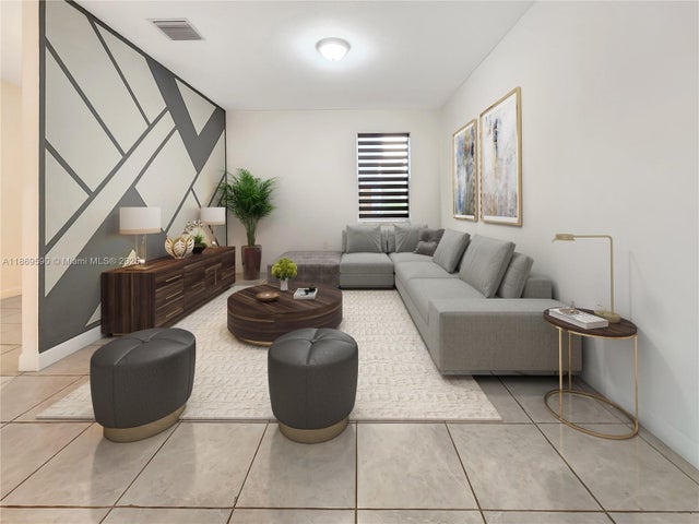 2 of 26 - 1401 Se 27th Ter, Homestead, FL
