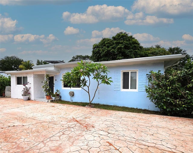 3 of 37 - 85 Nw 126th St, North Miami, FL