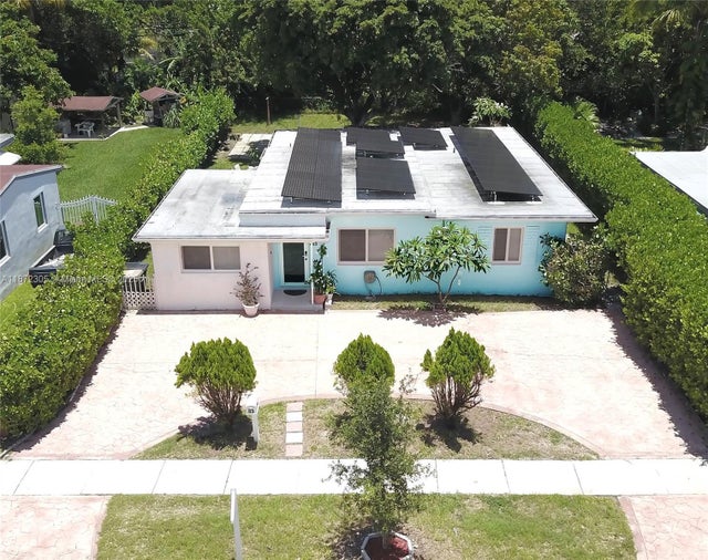 4 of 37 - 85 Nw 126th St, North Miami, FL