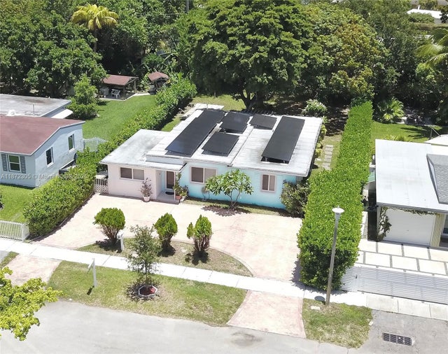 5 of 37 - 85 Nw 126th St, North Miami, FL