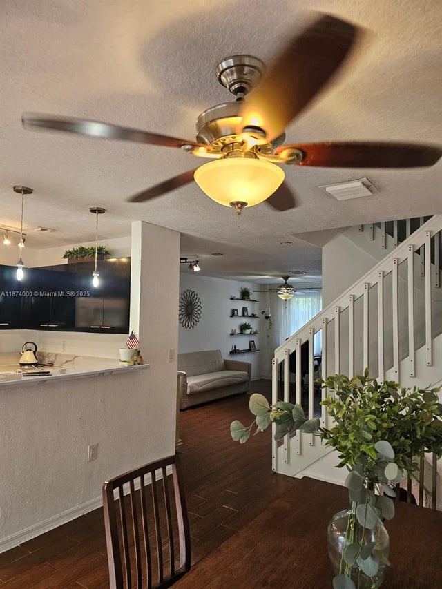 3 of 14 - 126 Hidden Ct Rd 27-d, Hollywood, FL