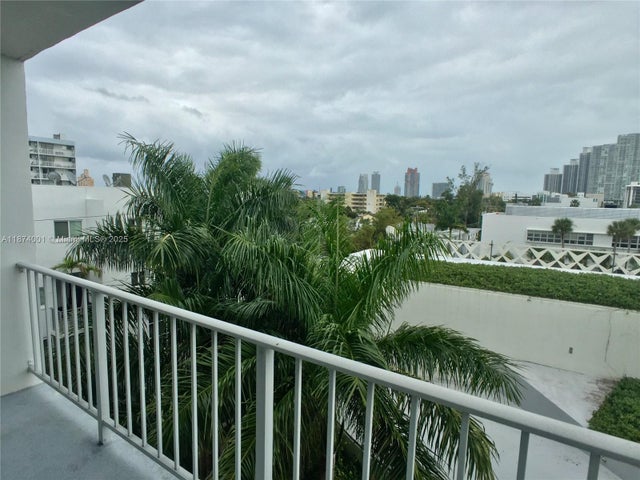5 of 28 - 1025 Alton Rd 507, Miami Beach, FL