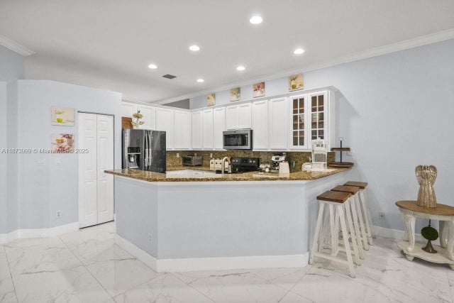 4 of 30 - 3899 Cascade Ter, Weston, FL