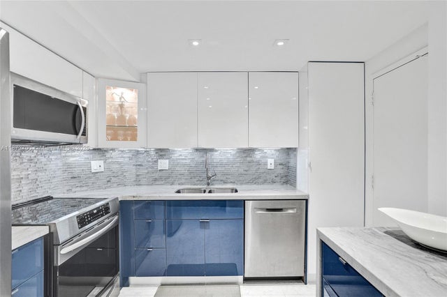 2 of 41 - 500 Bayview Dr 1921, Sunny Isles Beach, FL