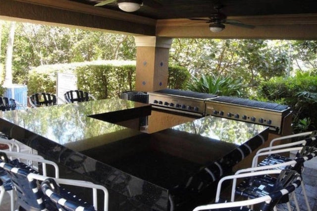 5 of 27 - 19501 E Country Club Dr 9107, Aventura, FL