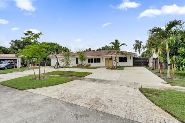 5 of 100 - 3350 N 40th St, Hollywood, FL
