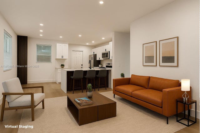 5 of 27 - 1613 Nw 12th St, Fort Lauderdale, FL