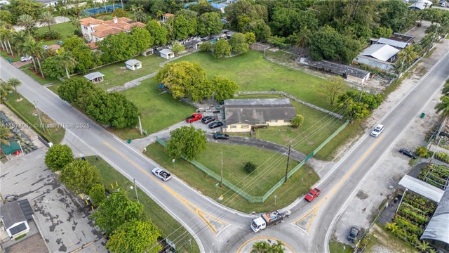 1 of 18 - 12201 Sw 47th St., Miami, FL