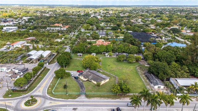 2 of 18 - 12201 Sw 47th St., Miami, FL