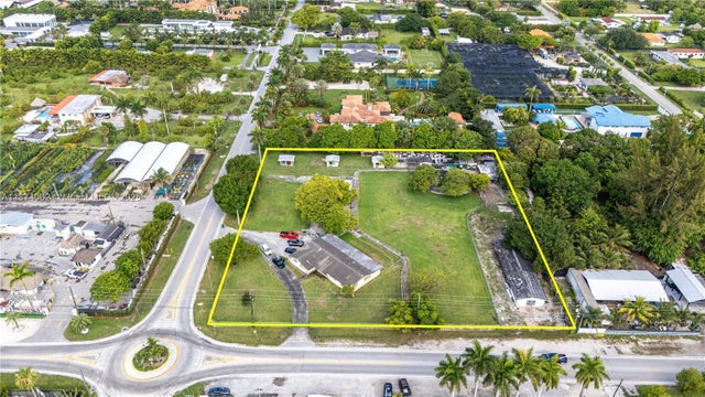 3 of 18 - 12201 Sw 47th St., Miami, FL