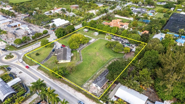 4 of 18 - 12201 Sw 47th St., Miami, FL