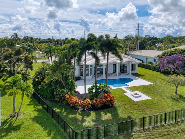 1 of 58 - 18573 Lakeside Gardens Dr, Jupiter, FL