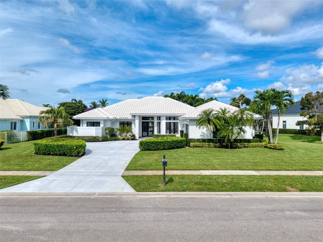 2 of 58 - 18573 Lakeside Gardens Dr, Jupiter, FL