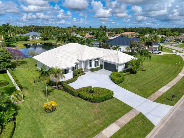 3 of 58 - 18573 Lakeside Gardens Dr, Jupiter, FL