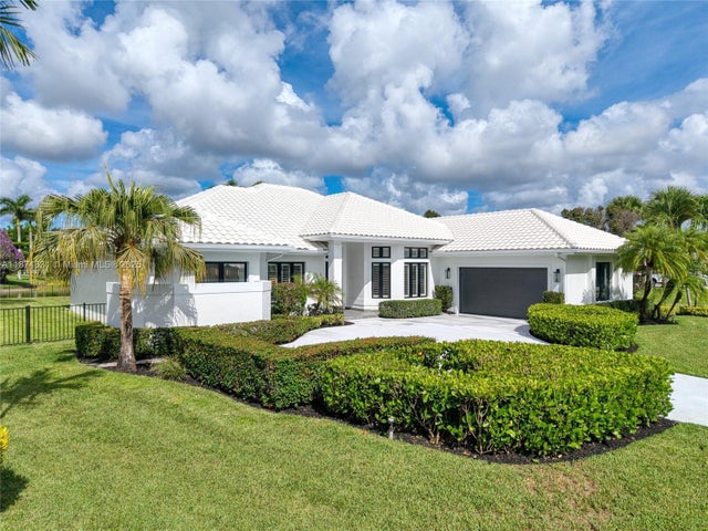 4 of 58 - 18573 Lakeside Gardens Dr, Jupiter, FL