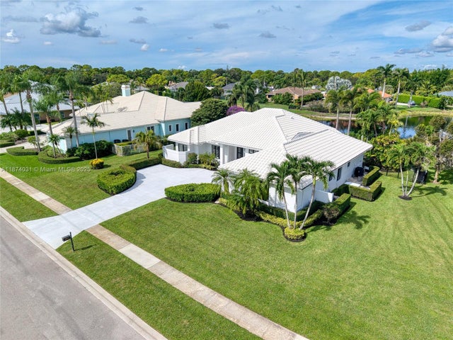 5 of 58 - 18573 Lakeside Gardens Dr, Jupiter, FL