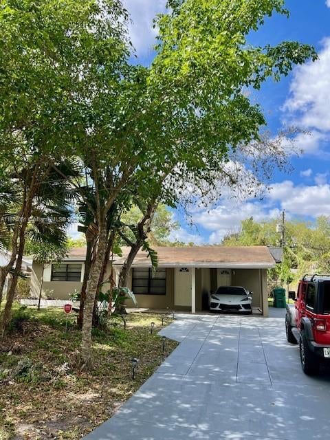 1 of 22 - 4731 Sw 25th Ave, Fort Lauderdale, FL