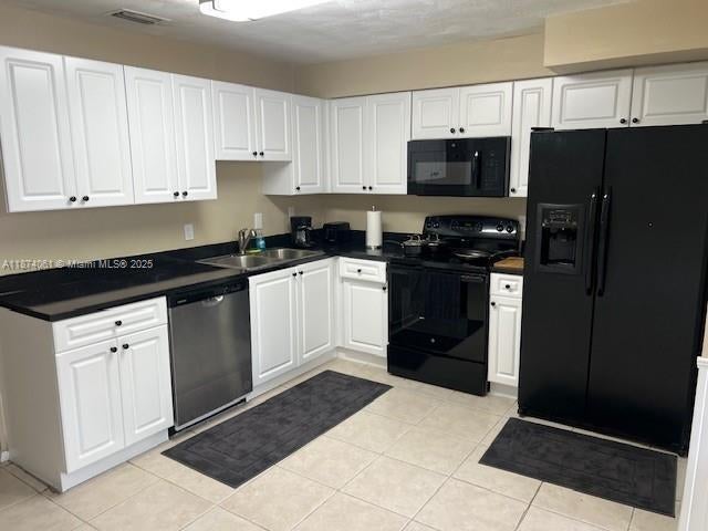 2 of 22 - 4731 Sw 25th Ave, Fort Lauderdale, FL