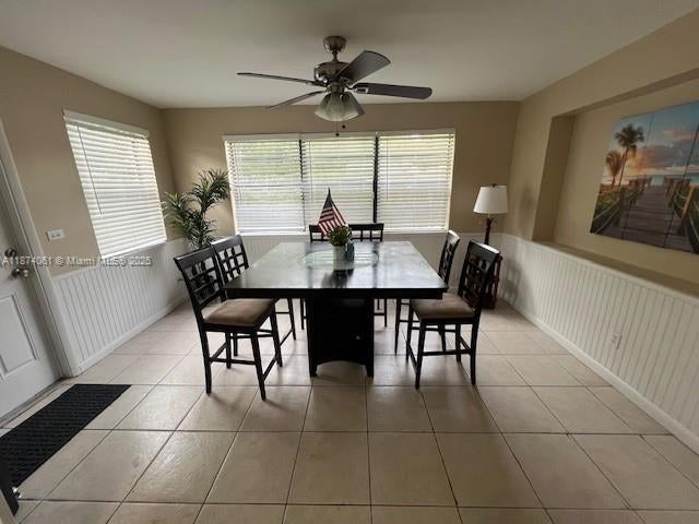 3 of 22 - 4731 Sw 25th Ave, Fort Lauderdale, FL
