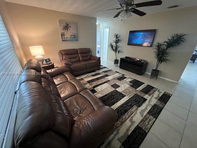 4 of 22 - 4731 Sw 25th Ave, Fort Lauderdale, FL