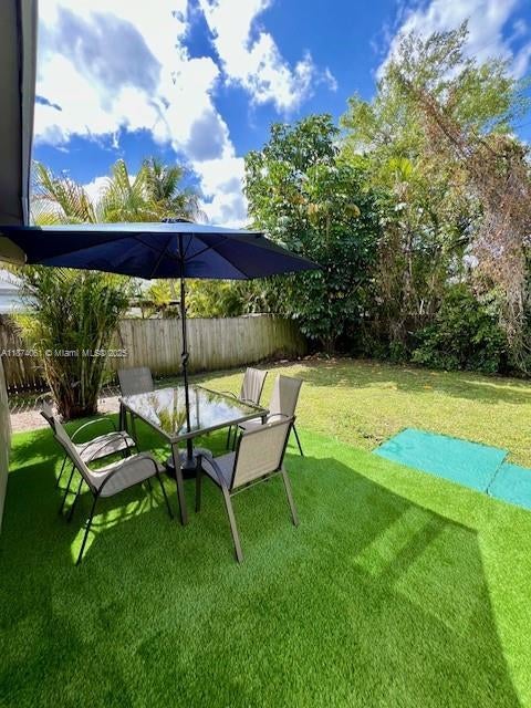 5 of 22 - 4731 Sw 25th Ave, Fort Lauderdale, FL