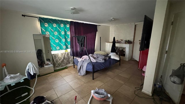 3 of 3 - 1635 Nw 130th St, North Miami, FL