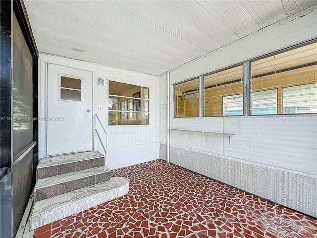 4 of 27 - 4165 S 88th Ct S, Boynton Beach, FL