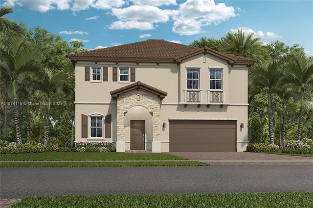 1 of 3 - 2264 Se 30 St, Homestead, FL