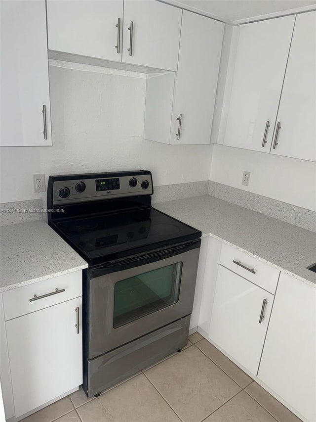 5 of 26 - 13700 Ne 6th Ave 213, North Miami, FL