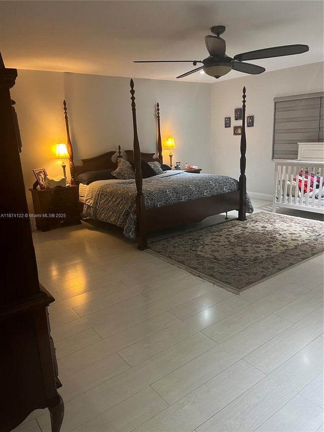 1 of 23 - 7521 Sw 57th Ter, Miami, FL